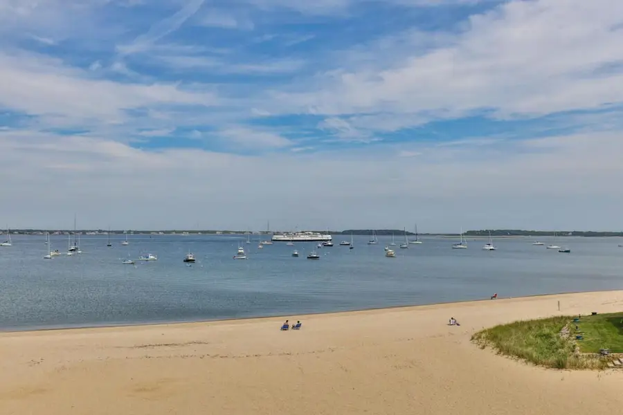 500 Ocean Street, Hyannis, MA 02601 - Image #2