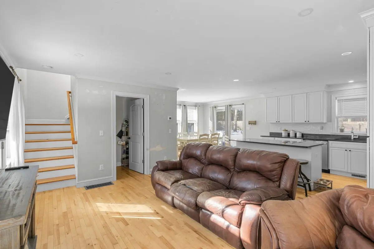 1597 Santuit Newtown Road, Cotuit, MA 02635 - Image #1