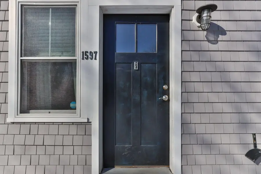 1597 Santuit Newtown Road, Cotuit, MA 02635 - Image #2