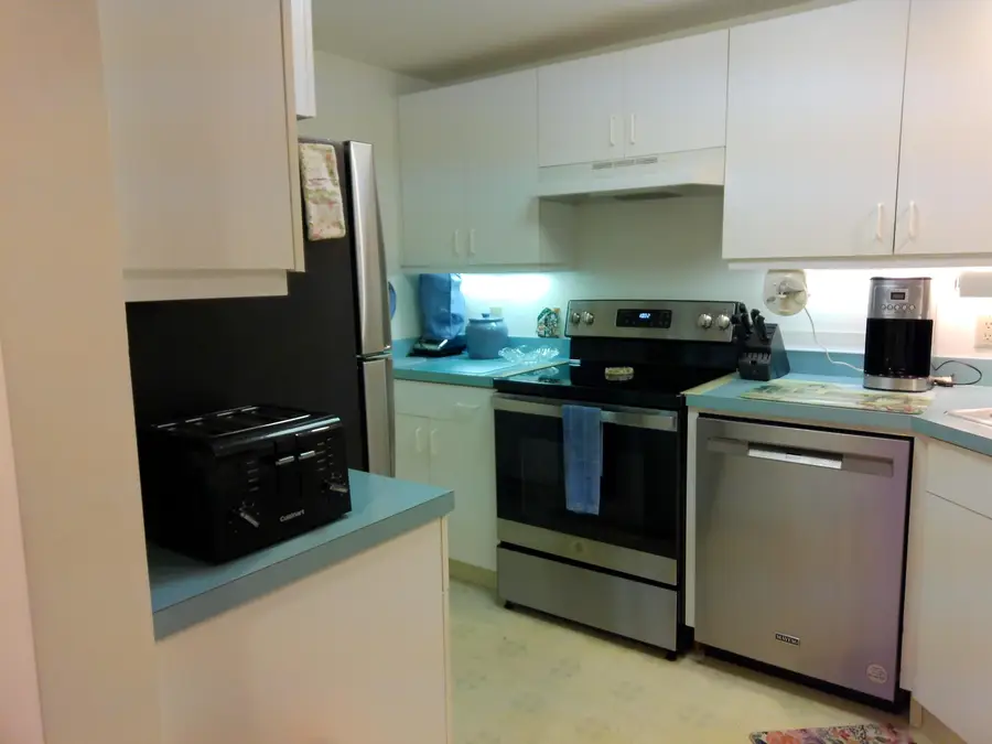 3116 Heatherwood, Yarmouth Port, MA 02675 - Image #2