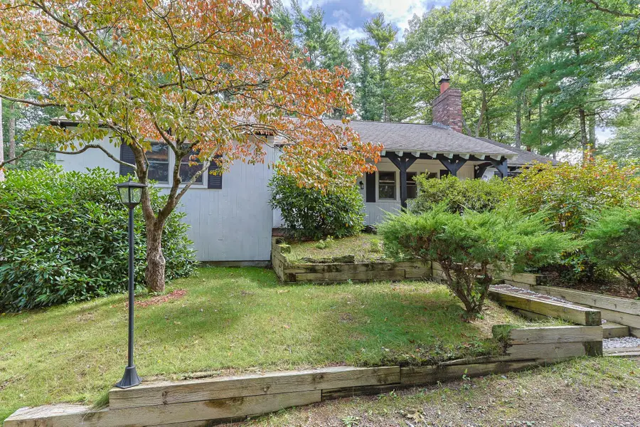 28 Brook Street, Plympton, MA 02367 - Image #2