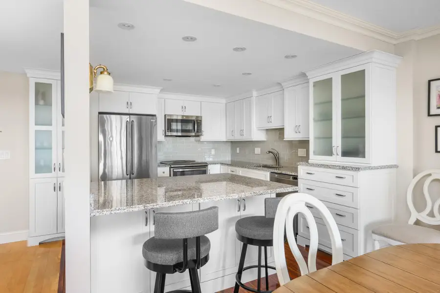 1 Belmont Road, West Harwich, MA 02671 - Image #3