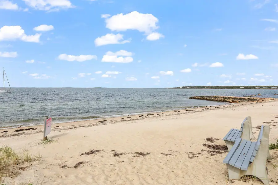 209 Waterside Drive, North Falmouth, MA 02556 - #3