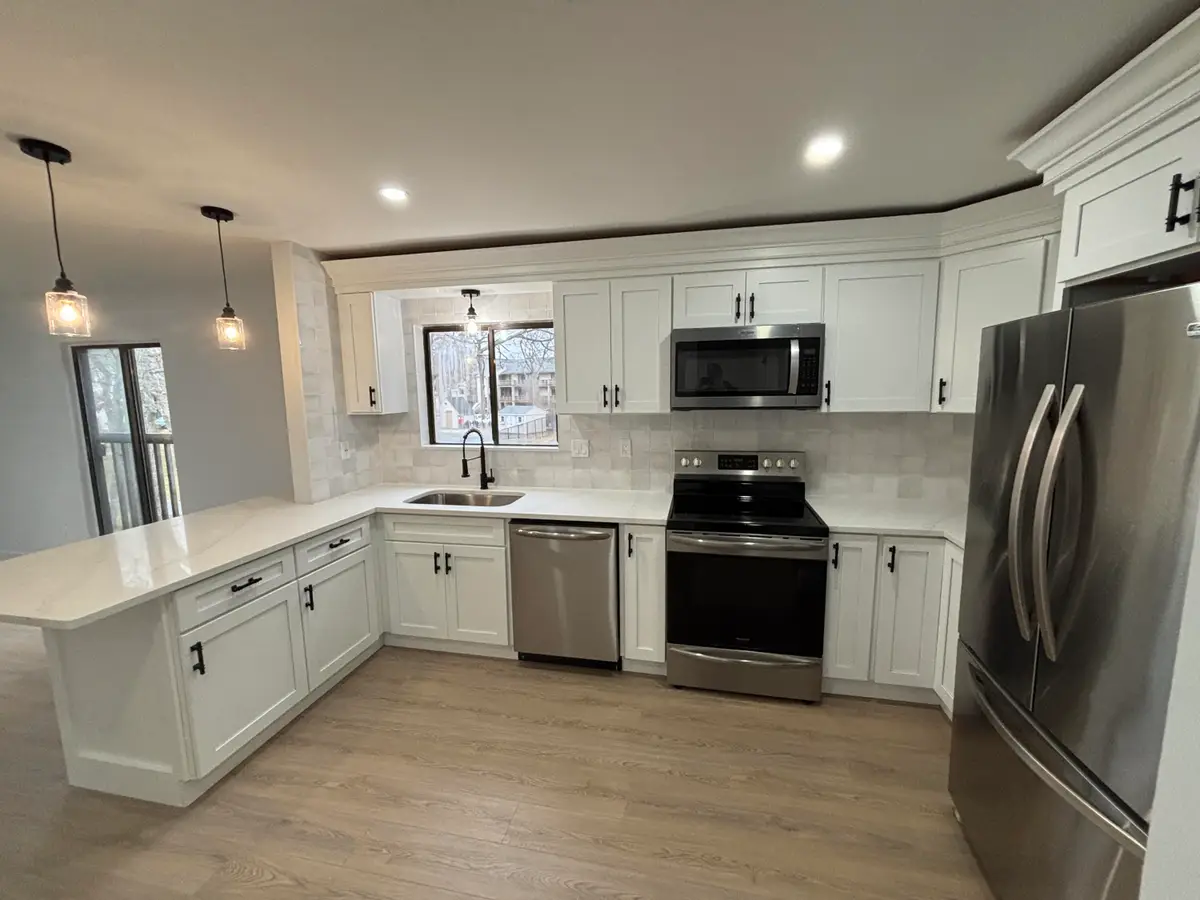 800 Bearses Way, Hyannis, MA 02601 - Image #1