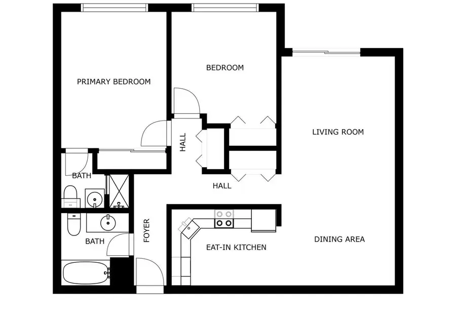 10 Candlewood Lane, Dennis Port, MA 02639 - Image #2