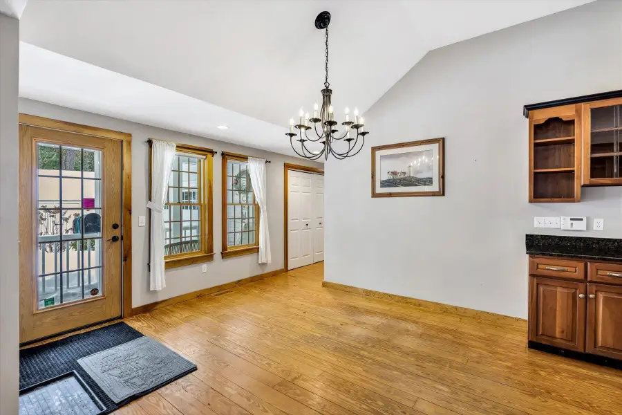 85 Clamshell Cove Road, Cotuit, MA 02635 - #3