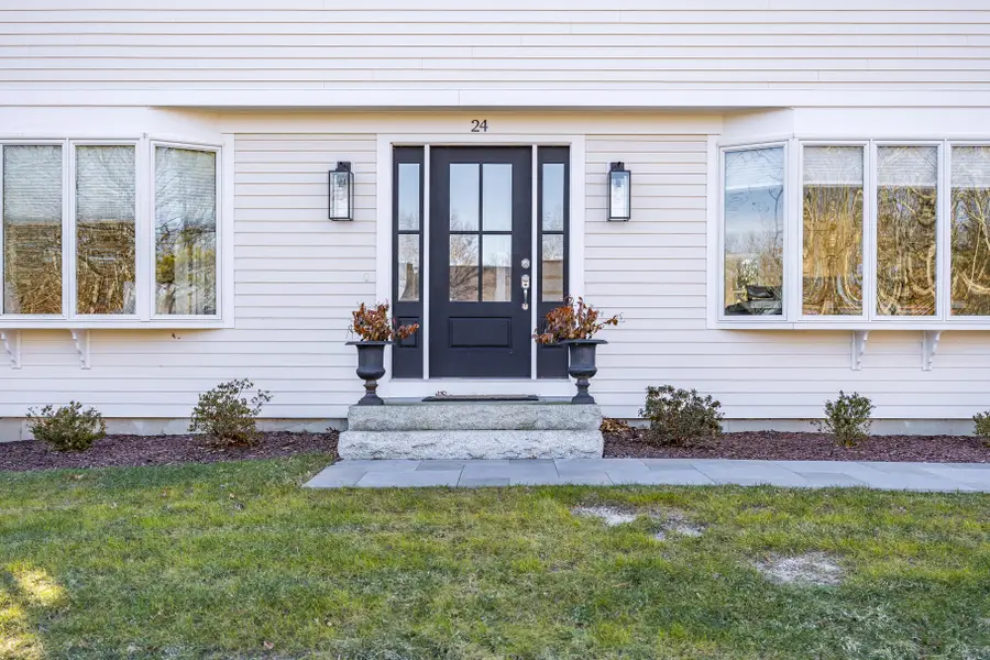 24 Surrey Lane, Sandwich, MA 02563 - Image #2