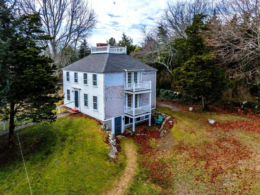 69 Allyn Lane, Barnstable, MA 02630 - Image #3