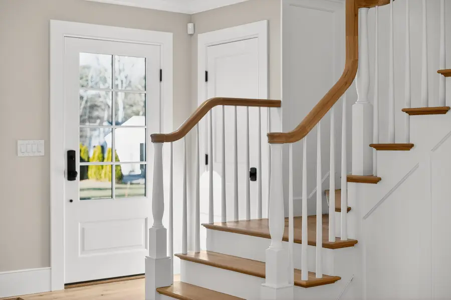 146 Scudder Road, Osterville, MA 02655 - Image #2