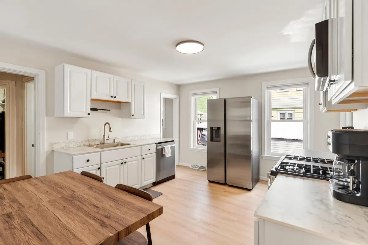 20 Fairmount Street, Everett, MA 02149 - Image #1