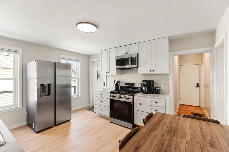 20 Fairmount Street, Everett, MA 02149 - Image #3