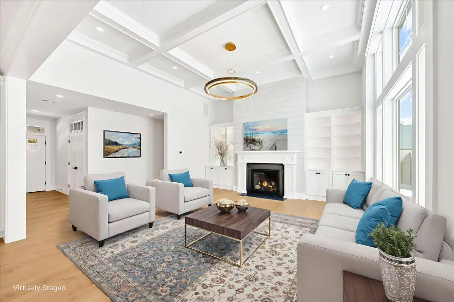 26 Country Club Lane, Mashpee, MA 02649 - Image #2