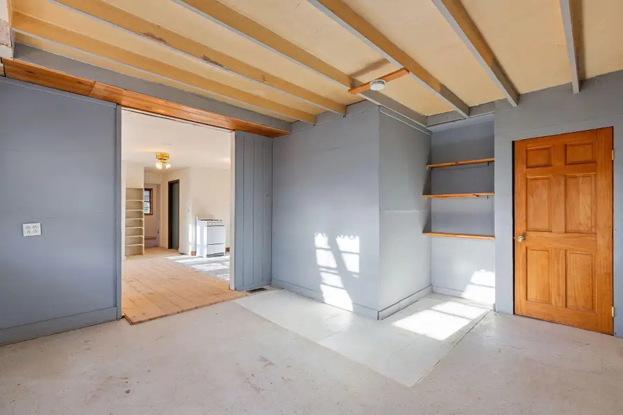 53 Prospect Avenue, West Yarmouth, MA 02673 - Image #3