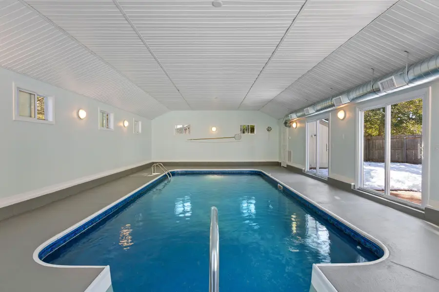 200 Lumbert Mill Road, Centerville, MA 02632 - #2