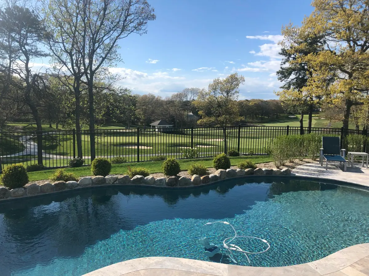 101 Greensward Road, Mashpee, MA 02649 - Image #1