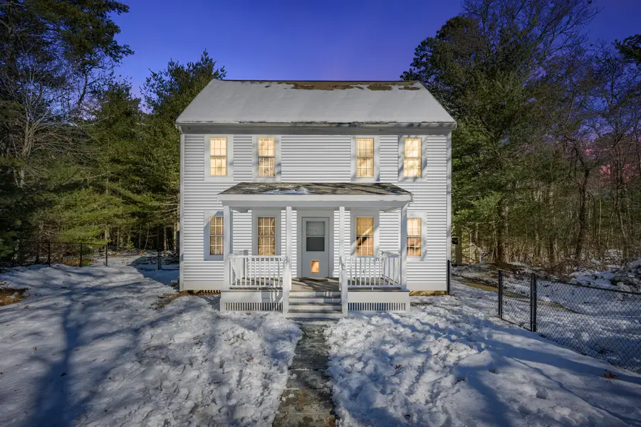 173 Main Street, Mashpee, MA 02649 - Image #2