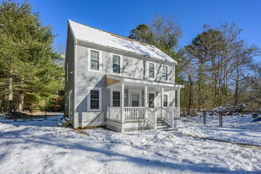 173 Main Street, Mashpee, MA 02649 - Image #3