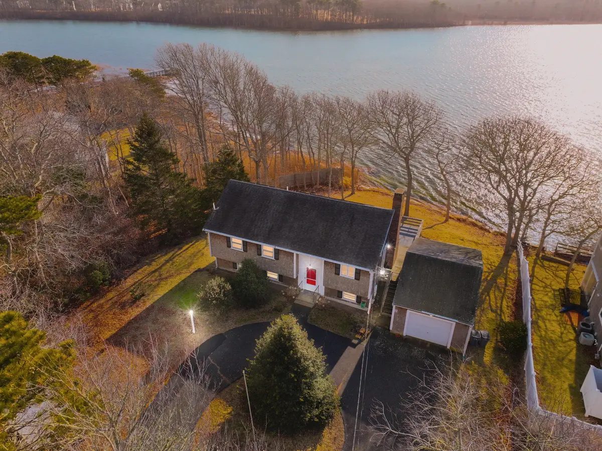 7 Loon Lane, South Yarmouth, MA 02673 - Image #1