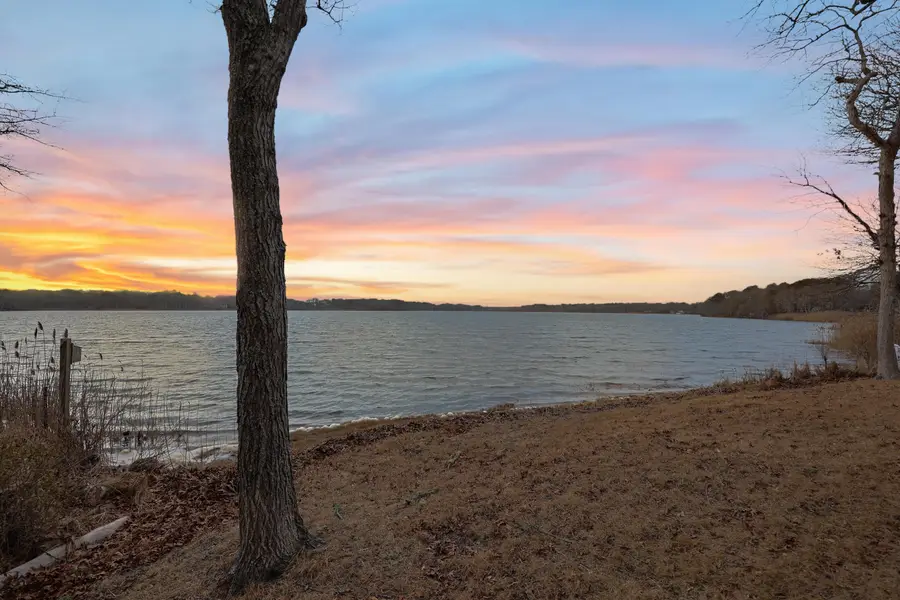 7 Loon Lane, South Yarmouth, MA 02673 - Image #3