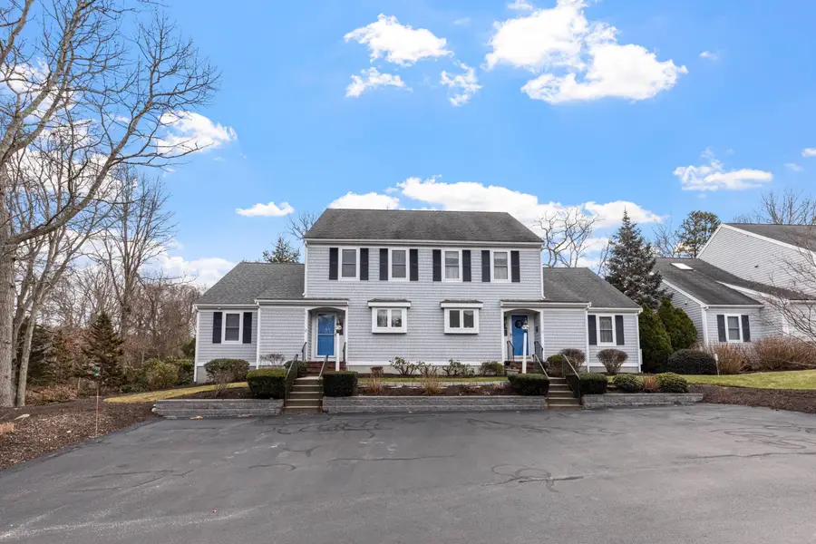 37 Carlson Lane, Falmouth, MA 02540 - Image #2