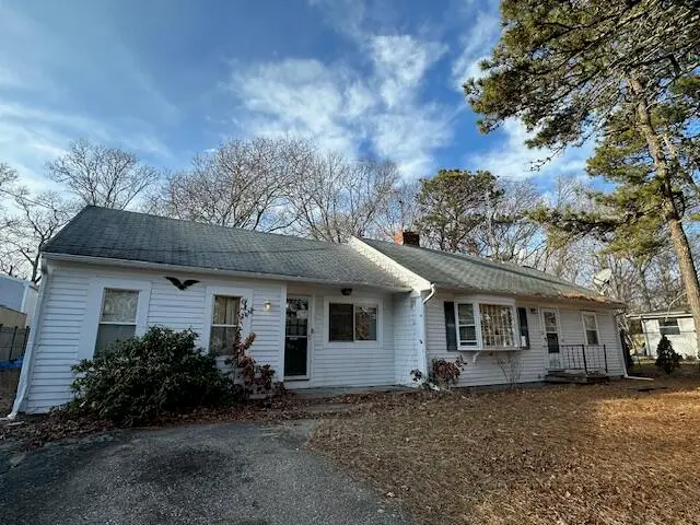 43 Quaker Road, Hyannis, MA 02601 - Image #2