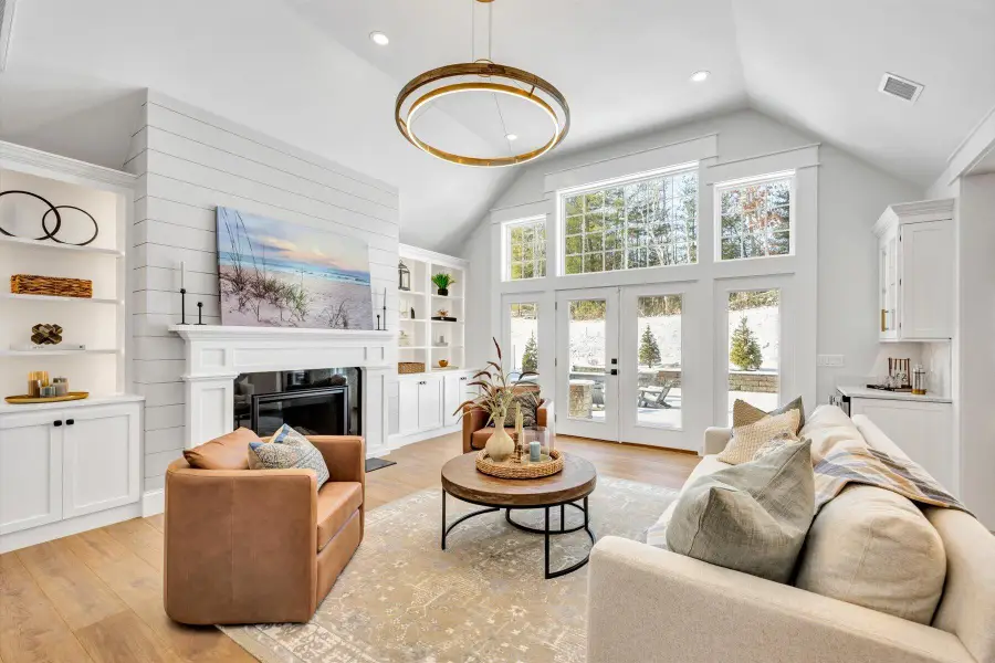 22 Country Club Lane, Mashpee, MA 02649 - Image #2