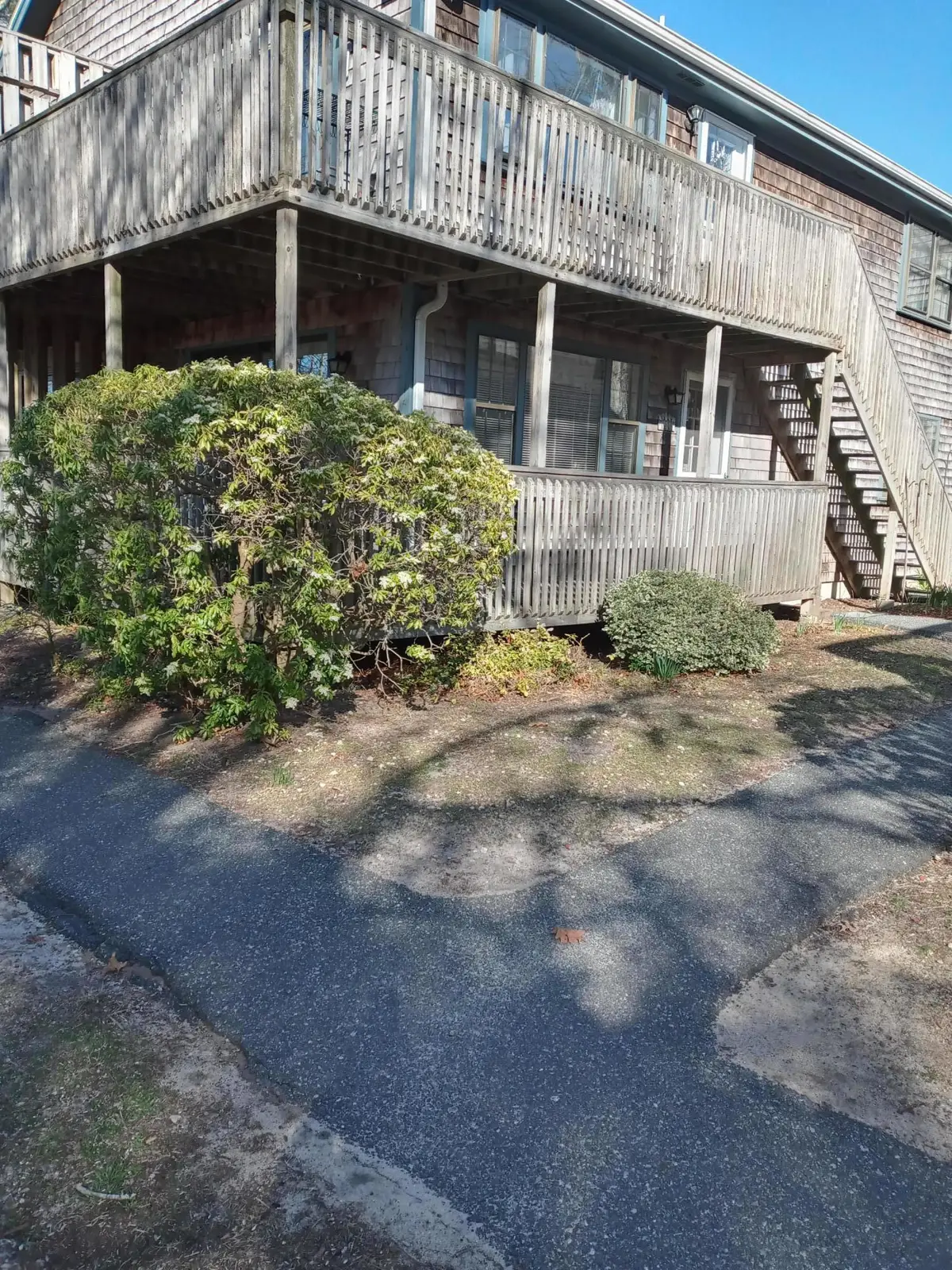 844 Route 28, South Yarmouth, MA 02664 - Image #1