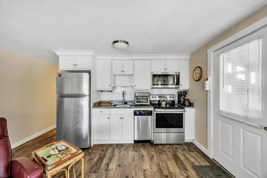 844 Route 28, South Yarmouth, MA 02664 - Image #2