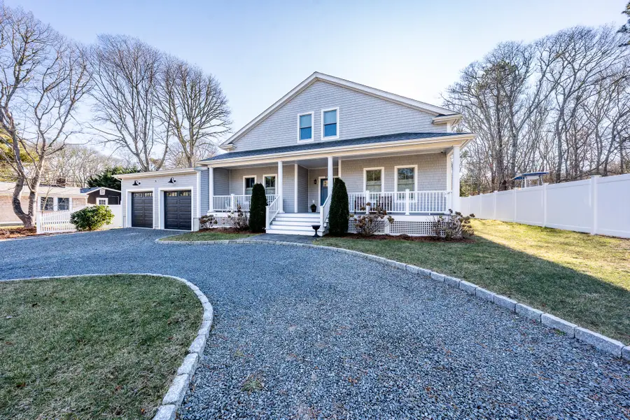 67 Fire Station Road, Osterville, MA 02655 - Image #2