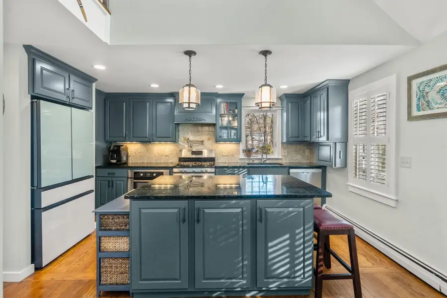 118 Hokum Rock Road, Dennis, MA 02638 - Image #3