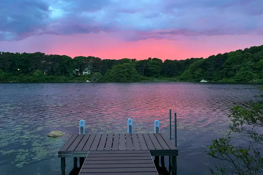 87 N Pond Drive, Brewster, MA 02631 - Image #2