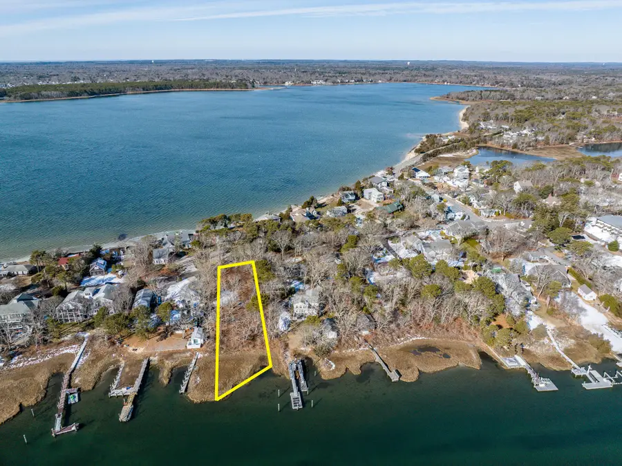 24 Seconsett Point Road, Mashpee, MA 02649 - Image #3