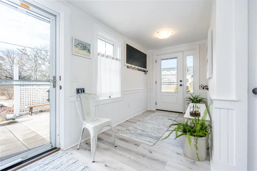 41 Center Street, Dennis Port, MA 02639 - #3