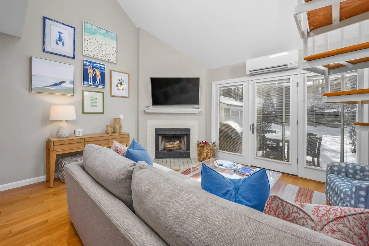 14 Howland Circle, Brewster, MA 02631 - #1