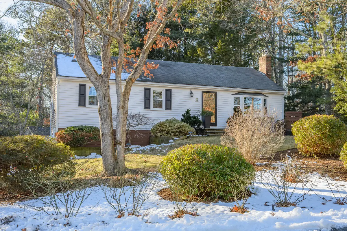 9 Keldan Way, Harwich, MA 02645 - Image #1