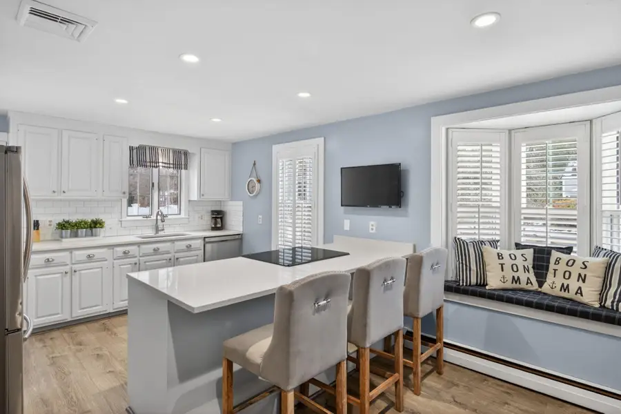 1456 Santuit-newtown Road, Cotuit, MA 02635 - Image #2