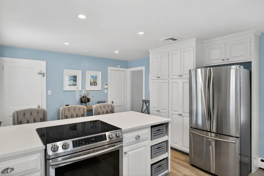 1456 Santuit-newtown Road, Cotuit, MA 02635 - Image #3