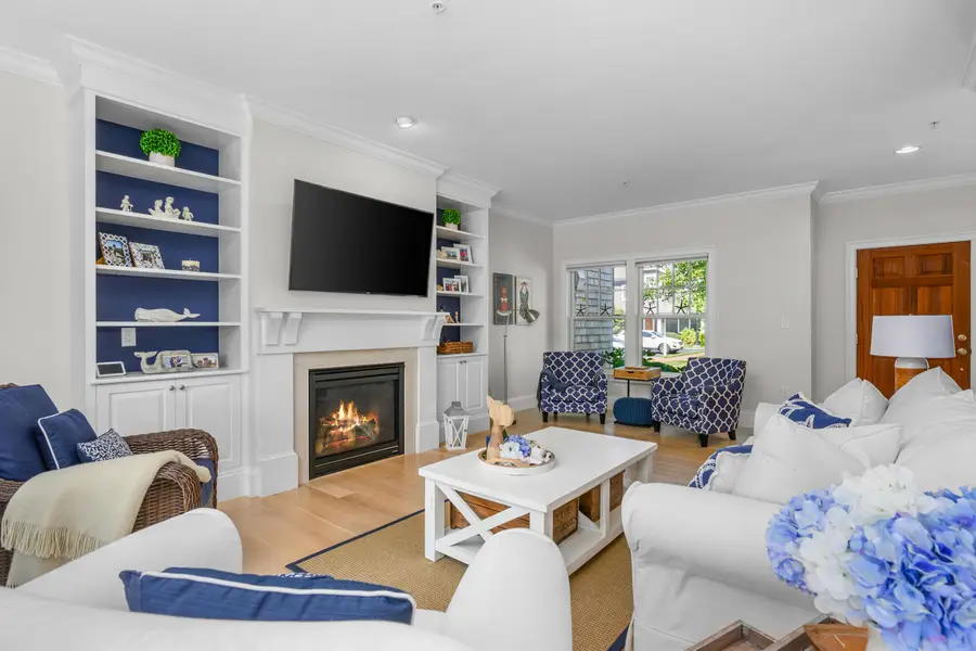 780 Craigville Beach Road, Centerville, MA 02632 - Image #3