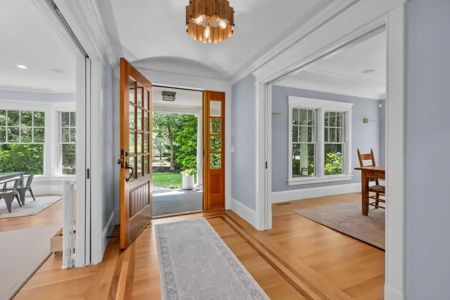 239 Oxford Drive, Cotuit, MA 02635 - Image #3