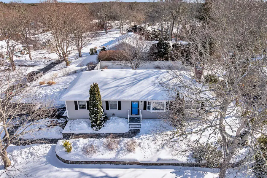 3 Mcnamara Avenue, West Yarmouth, MA 02673 - Image #2