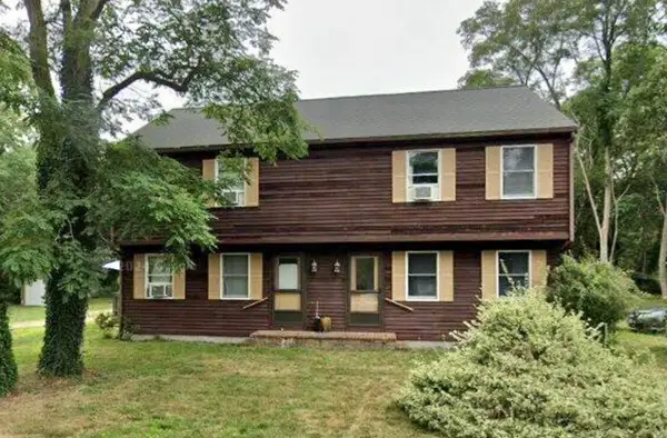 600 Kingsbury Beach Road, Eastham, MA 02642