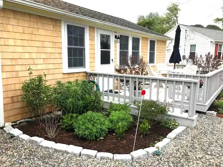 230 Old Wharf, Dennis Port, MA 02639 - #2