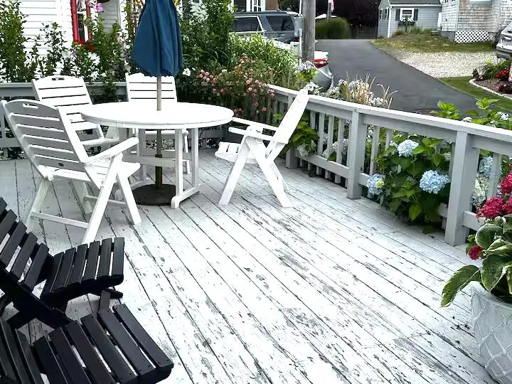 230 Old Wharf, Dennis Port, MA 02639 - #3