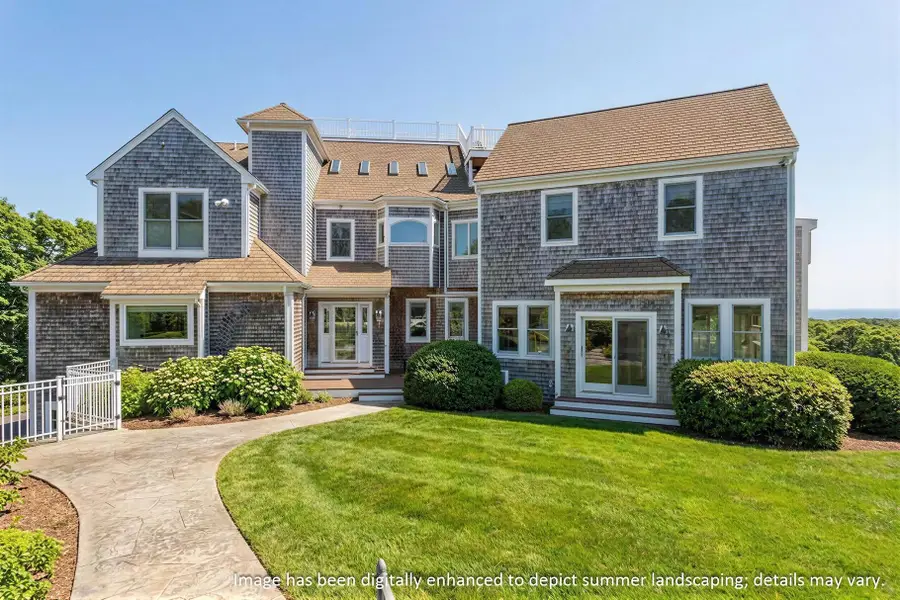 19 Cedarville Road, East Sandwich, MA 02537 - Image #3