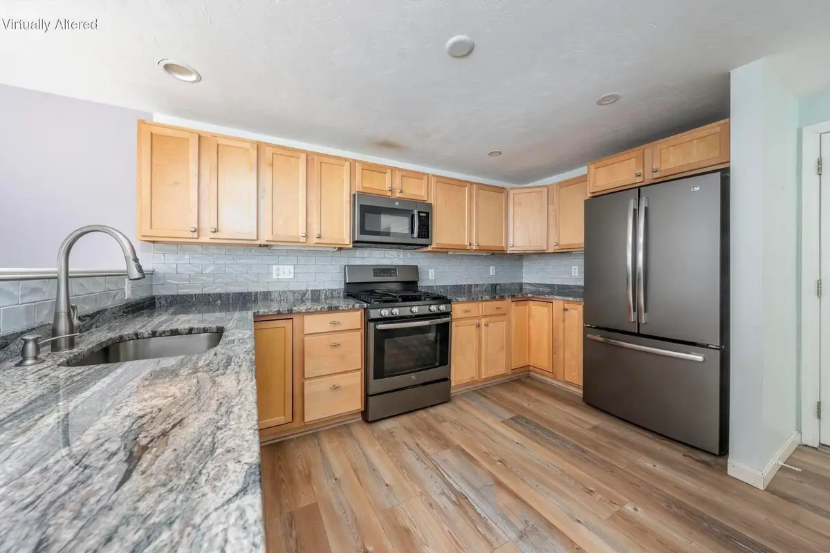 153 Leisure Green Drive, Mashpee, MA 02649 - Image #1