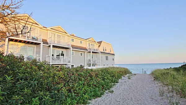 9 Chase Avenue, Dennis Port, MA 02639