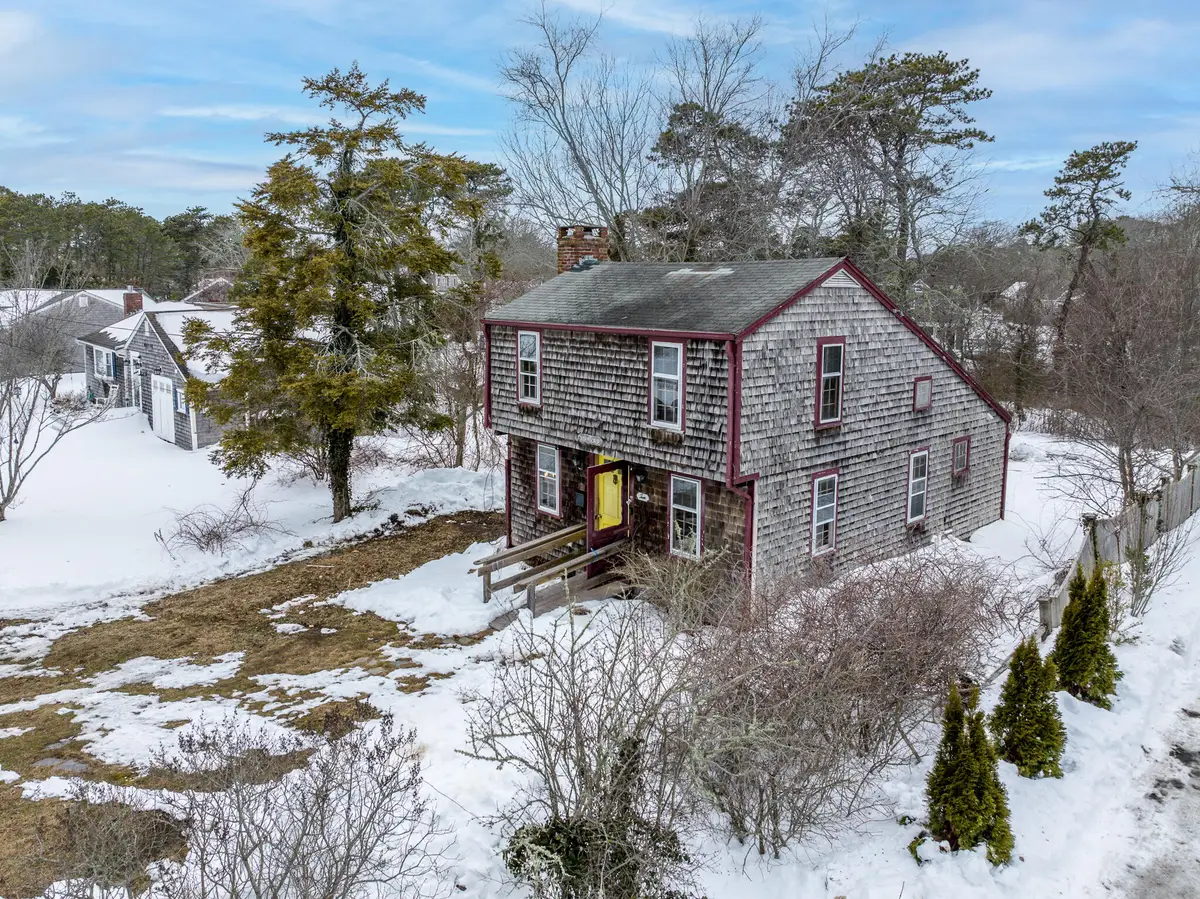10 North Road, West Dennis, MA 02670 - Image #1