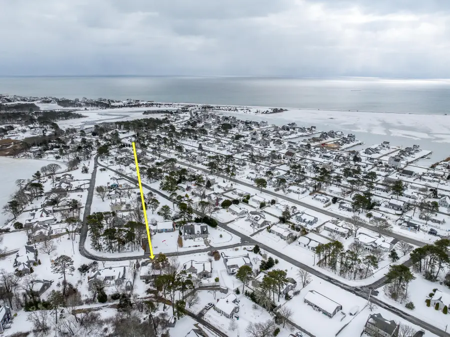 10 North Road, West Dennis, MA 02670 - Image #3