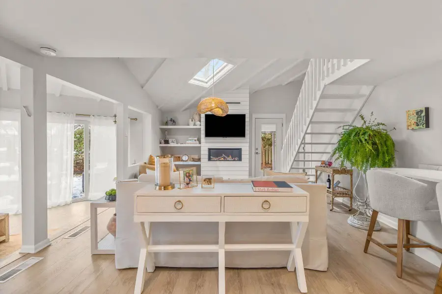 16 Bosuns Lane, Mashpee, MA 02649 - #2