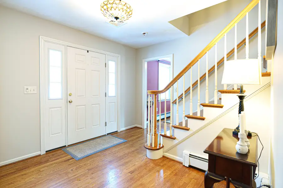 23 Cedar Farms Road, Medway, MA 02053 - #2